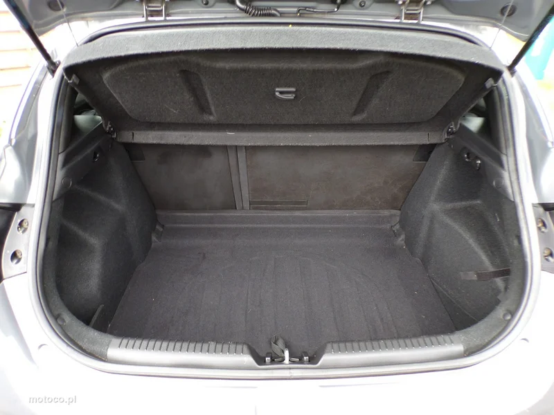 Hyundai i30 25