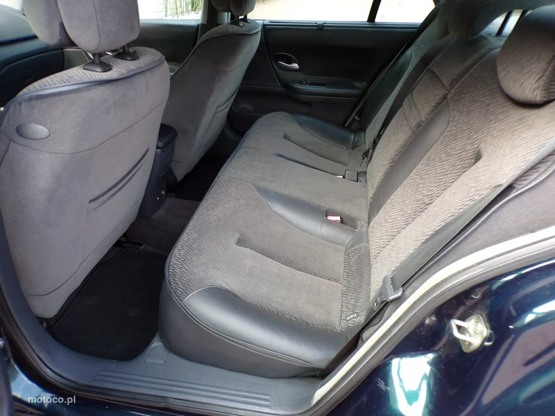 Renault Laguna II 23