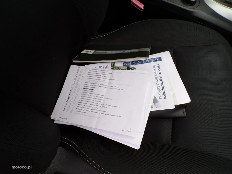 Nissan Qashqai 35