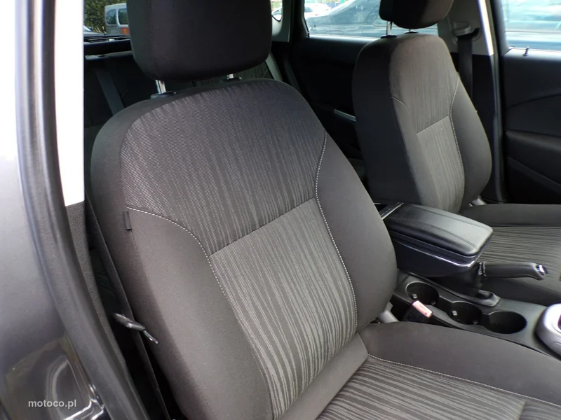 Opel Astra J 21
