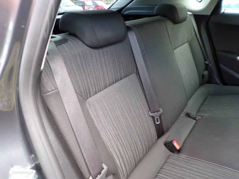 Opel Astra J 24