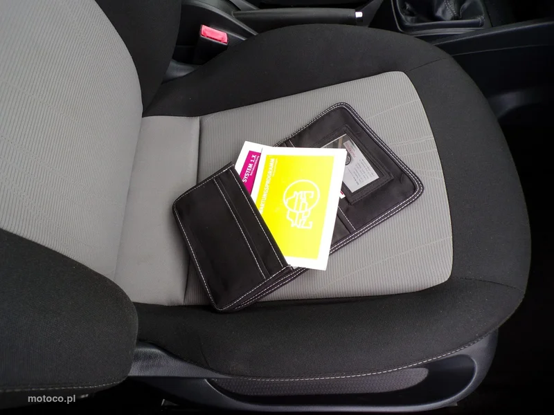 Seat Ibiza 28