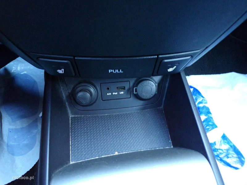 Hyundai i30 16