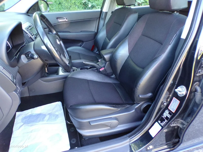 Hyundai i30 19