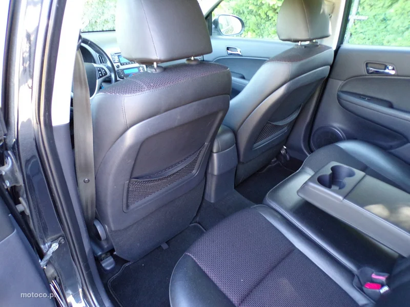 Hyundai i30 21