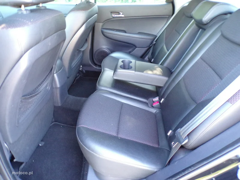 Hyundai i30 22