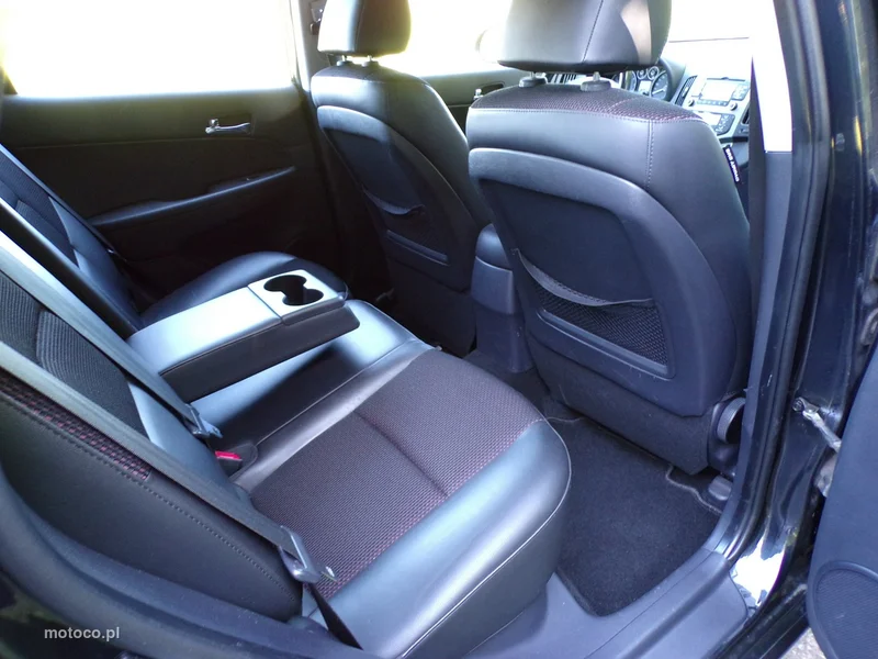 Hyundai i30 28