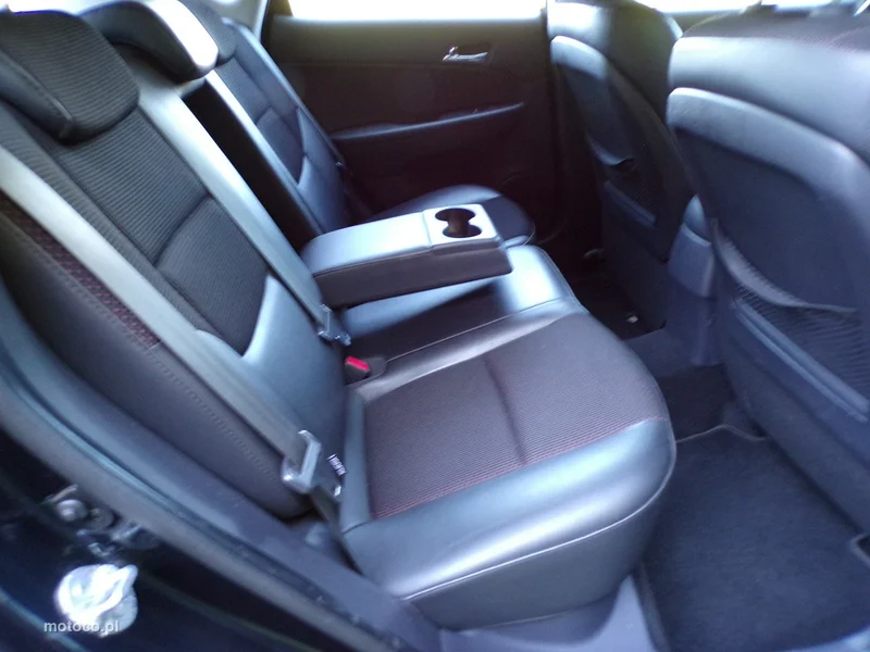 Hyundai i30 29