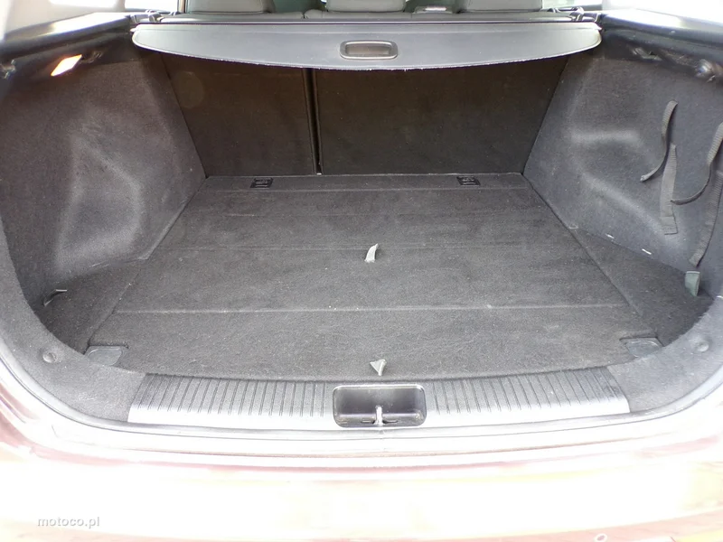 Kia Cee'd 18