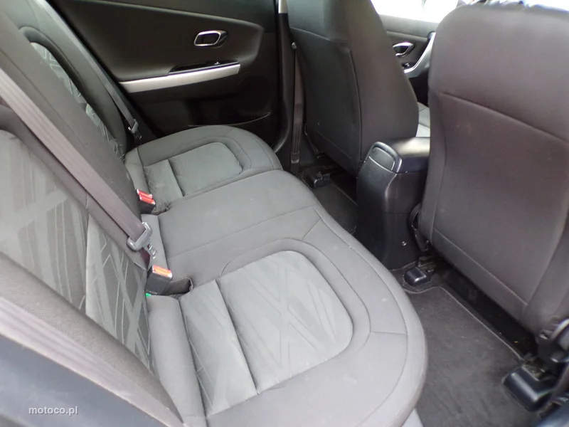 Kia Cee'd 28