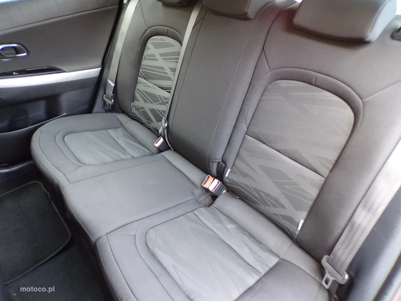 Kia Cee'd 31