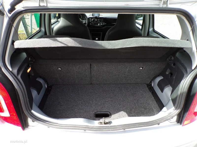 Volkswagen up! 31