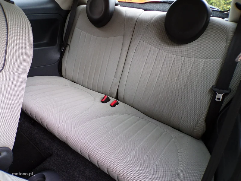 Fiat 500 17