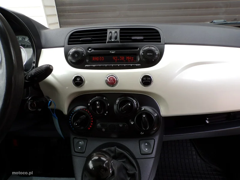 Fiat 500 19