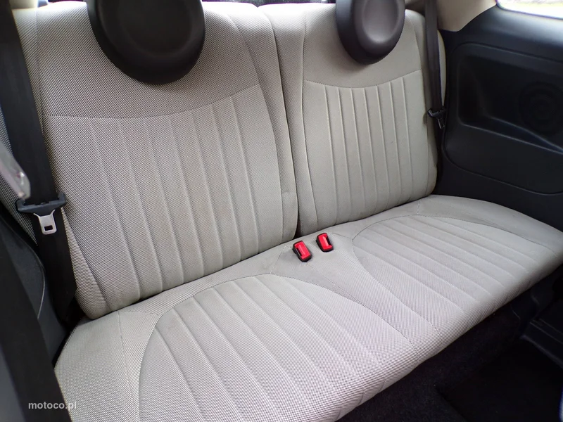 Fiat 500 26