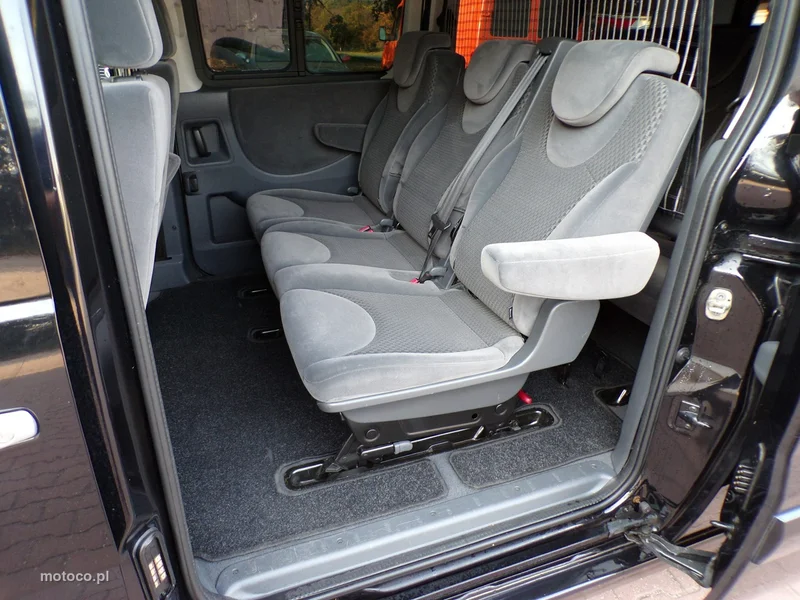 Peugeot Expert 23