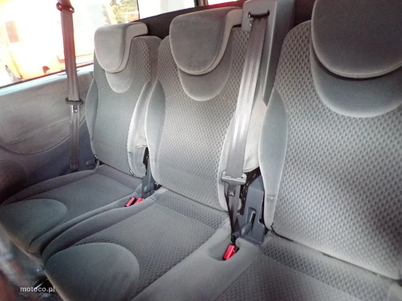 Peugeot Expert 25