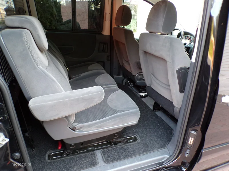 Peugeot Expert 33