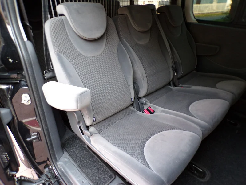 Peugeot Expert 36