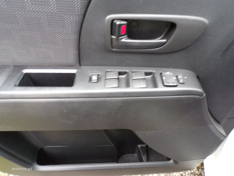 Mazda 5 21