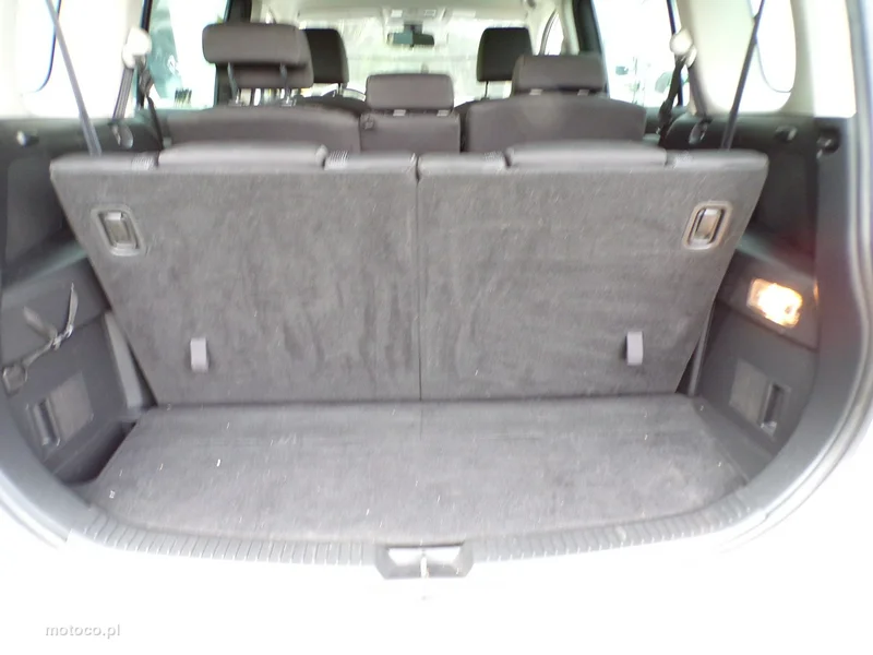 Mazda 5 30