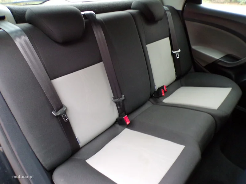 Seat Ibiza 27