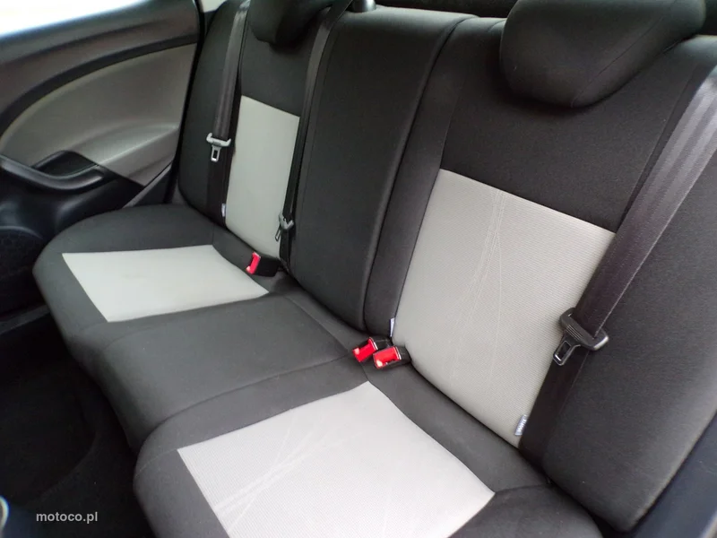 Seat Ibiza 29