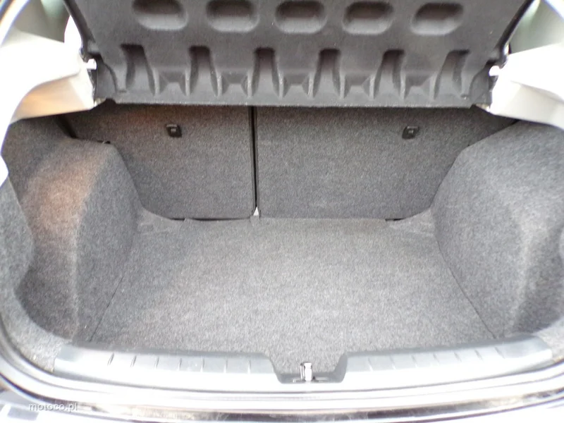 Seat Ibiza 30