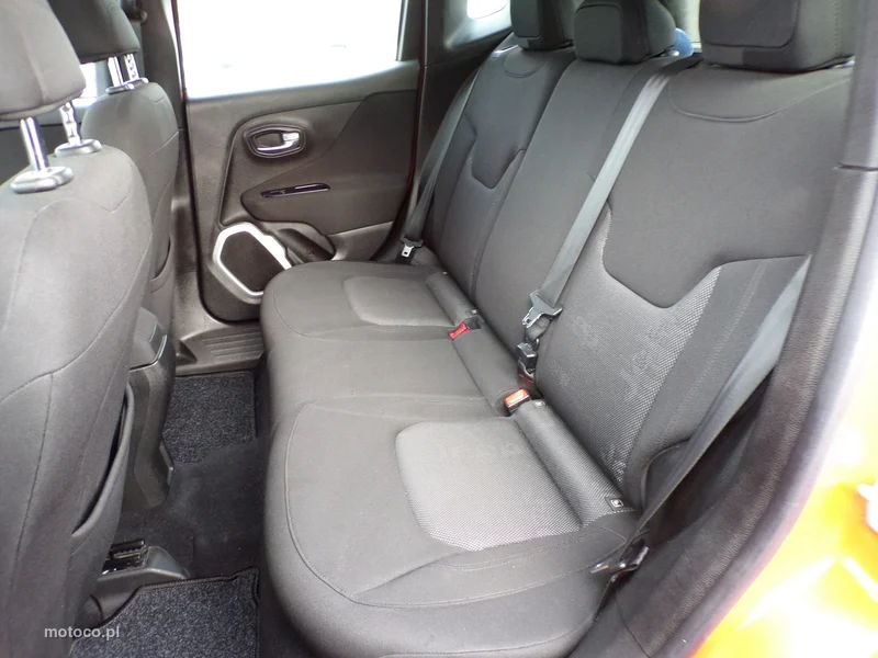 Jeep Renegade 36