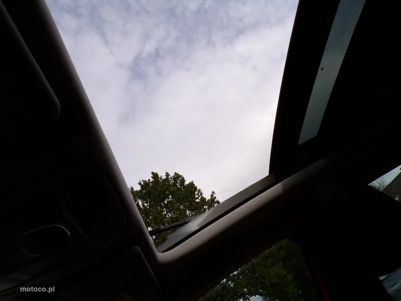 Jeep Renegade 38
