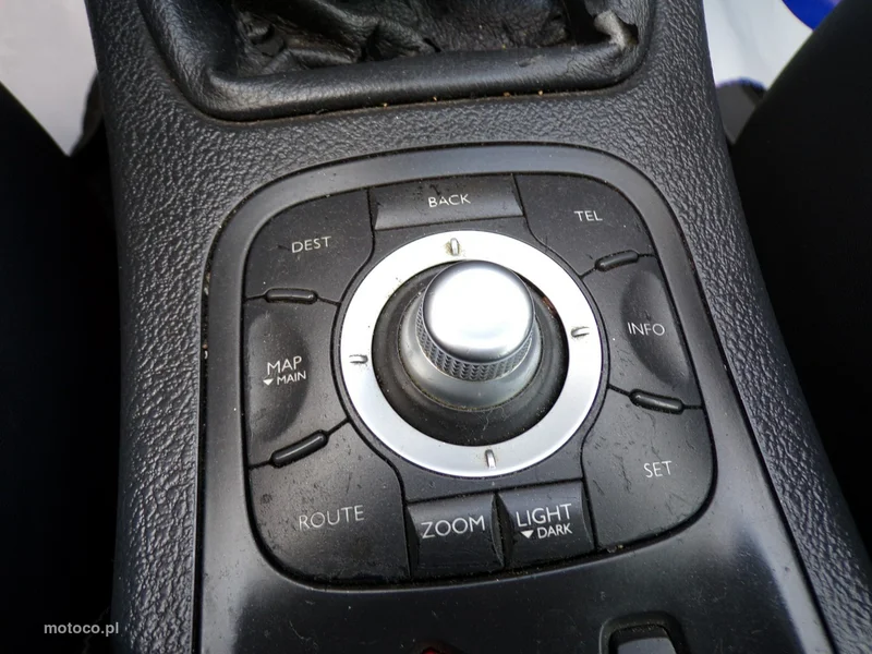 Renault Laguna II 20