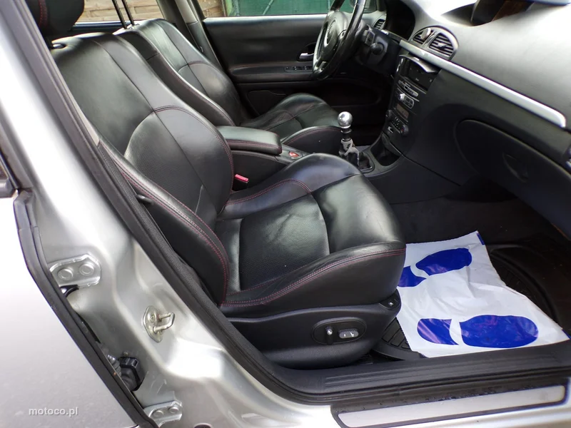 Renault Laguna II 31
