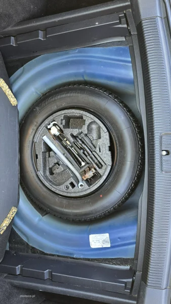 Volkswagen Golf VII 16