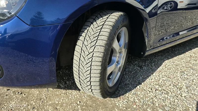 Volkswagen Golf VII 19
