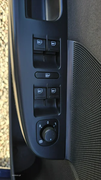 Volkswagen Golf VII 20