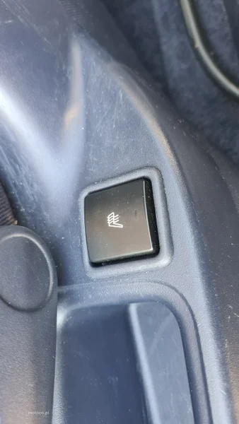 Peugeot 1007 16
