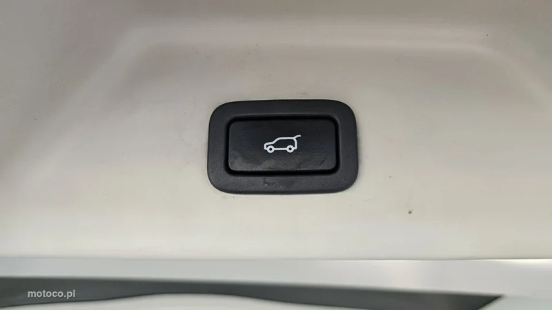 Land Rover Range Rover 17