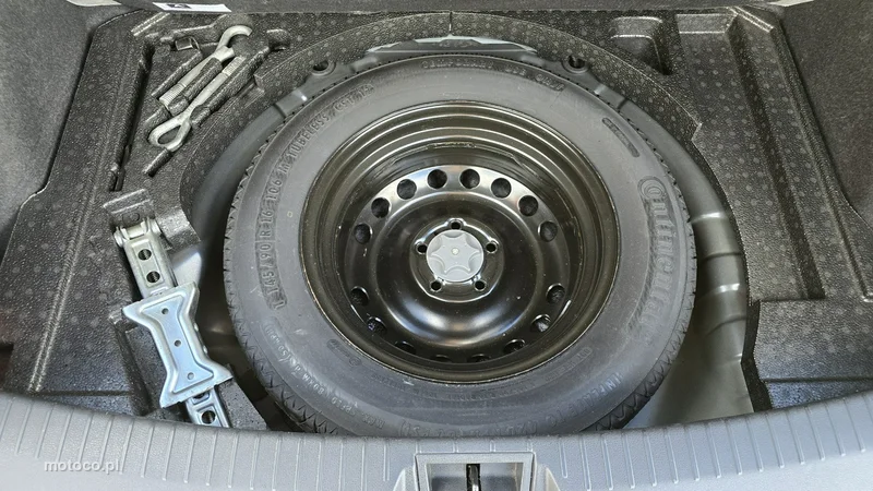 Nissan Qashqai 20