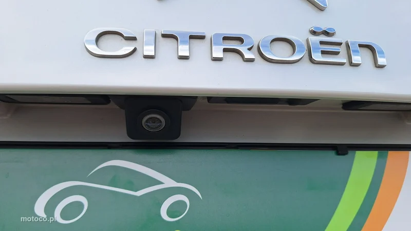 Citroen C5 Aircross 18