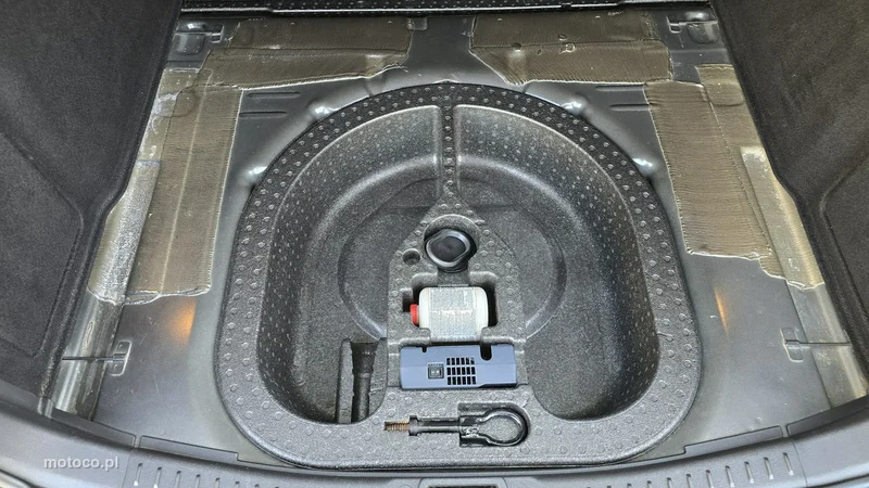 Ford Focus III 17
