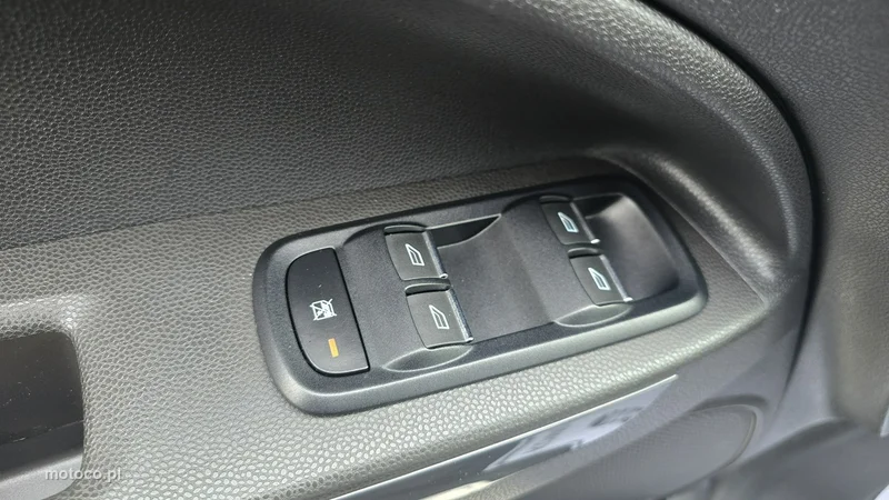 Ford EcoSport 15