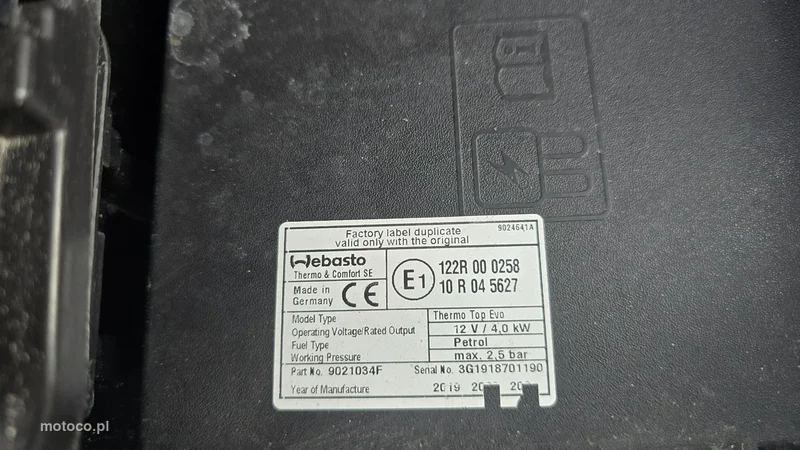 Ford EcoSport 27