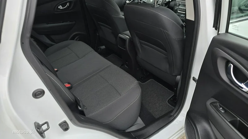 Renault Kadjar I 14