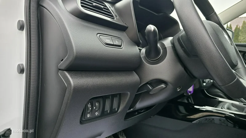 Renault Kadjar I 18