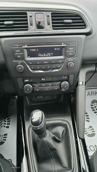 Renault Kadjar I 20