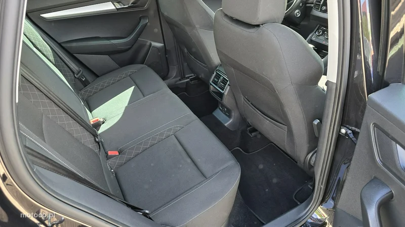 Skoda Karoq I 14