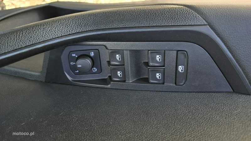 Skoda Karoq I 18