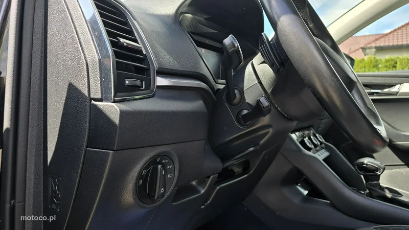 Skoda Karoq I 19