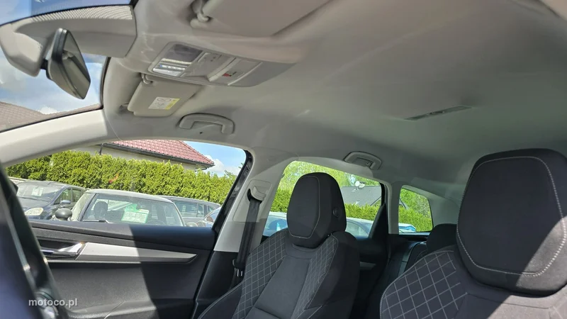 Skoda Karoq I 20