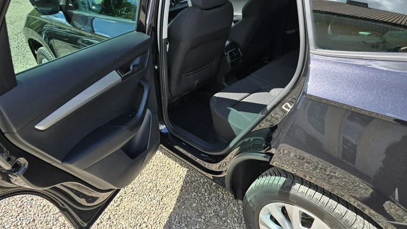 Skoda Karoq I 10